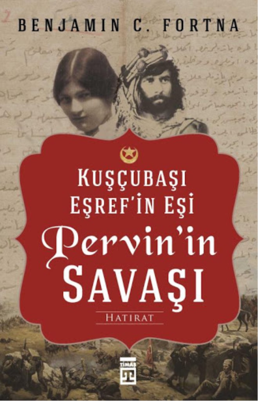 Kuşçubaşı Eşref’in Eşi Pervin’in Hatıralarında Mehmet Akif