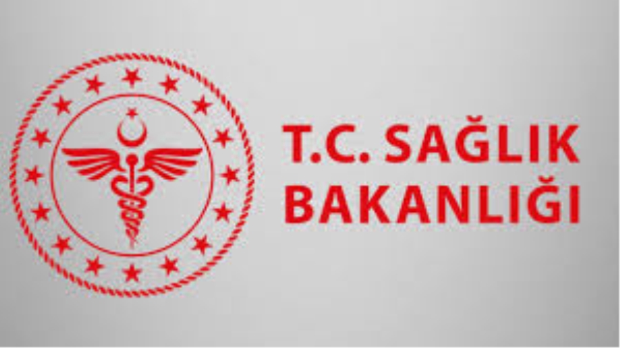 Sağlık Bakanlığı’ndan 11 sektör için yeni önlemler