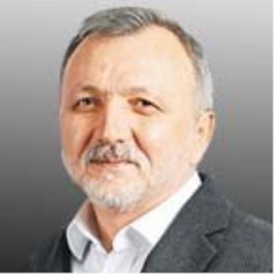 Yusuf Kıssasındaki iktisat dersi