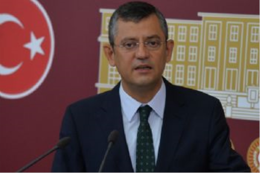 CHP