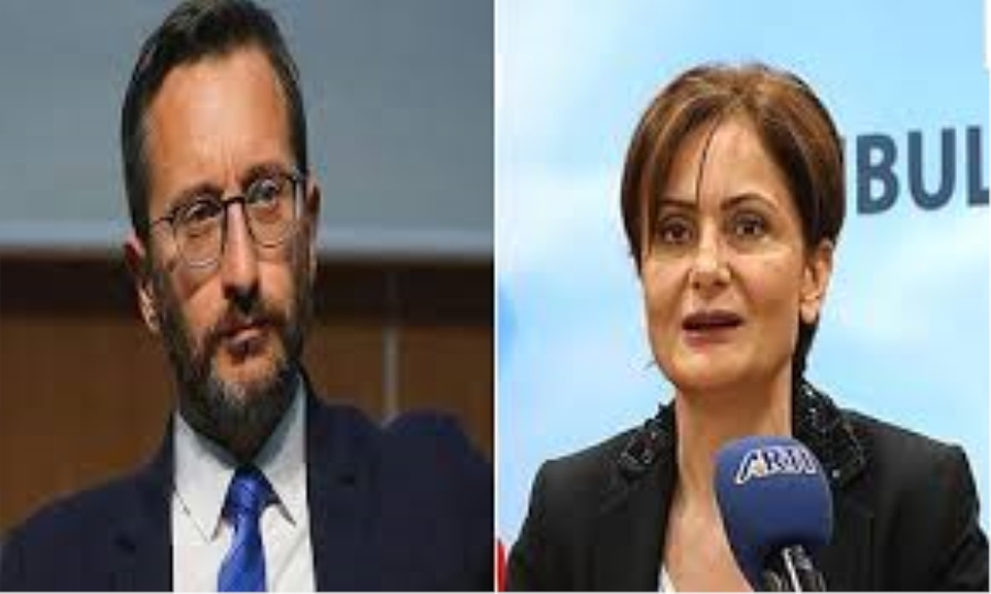 CHP