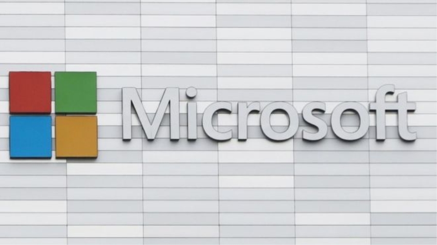 Microsoft MSN internet sitesinde artık 