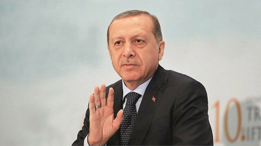 Oligarşik imtiyaz bitecek: Baro ve odalara yeni düzenleme geliyor
