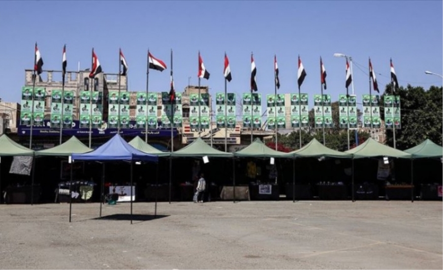 Yemenli diplomat ülkesindeki kaostan BAE