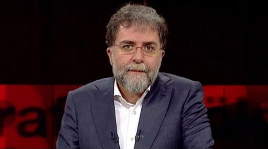 Hürriyet, Milliyet ve Posta kapanıyor mu? Ahmet Hakan