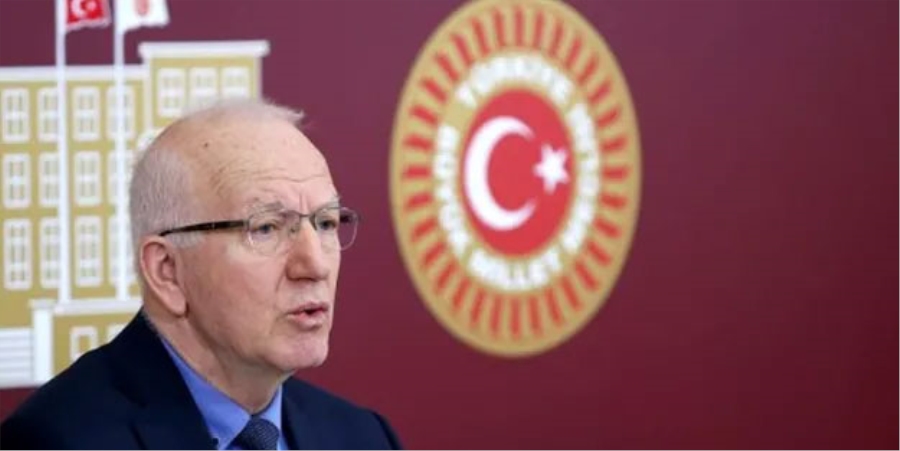 CHP