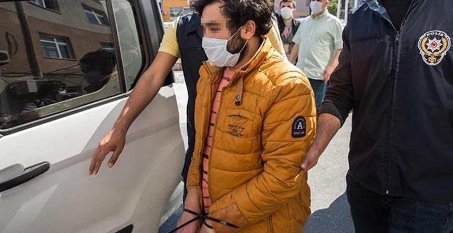Hrant Dink Vakfı