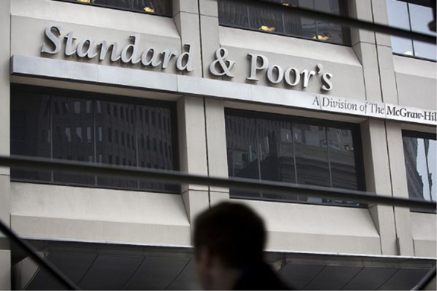 S&P’dan kritik açıklama: Koronavirüs, İslami finansı dönüştürme fırsatı sunuyor