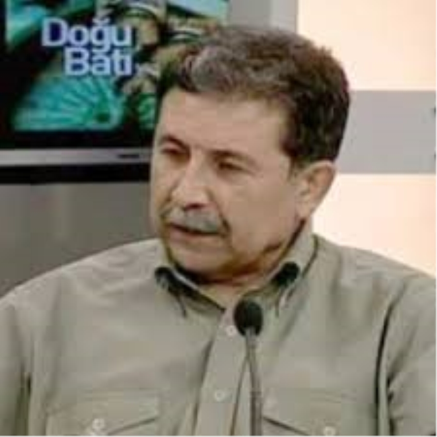 ÖZGÜRLÜK (1)