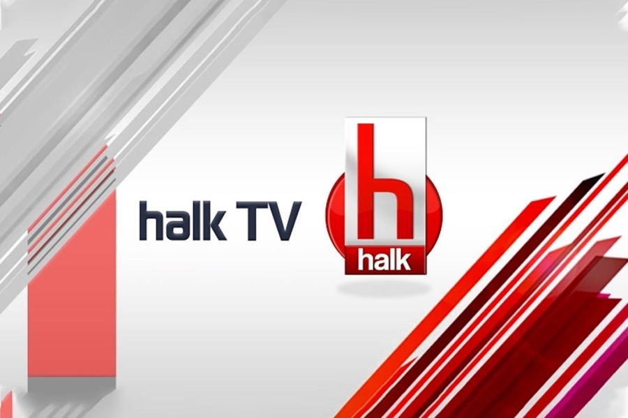 Sabah yazarı: MASAK, Halk TV