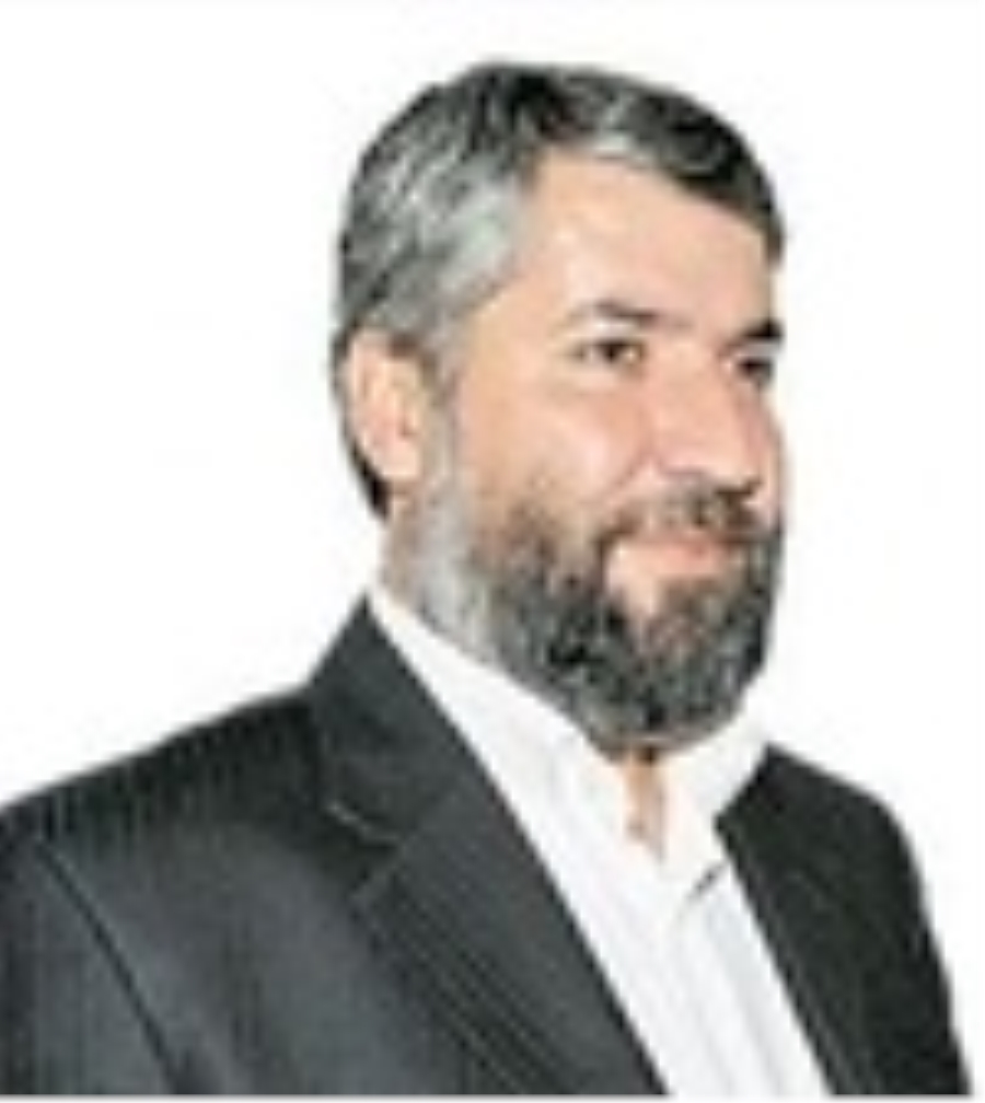 Z-IRT KUŞAĞI