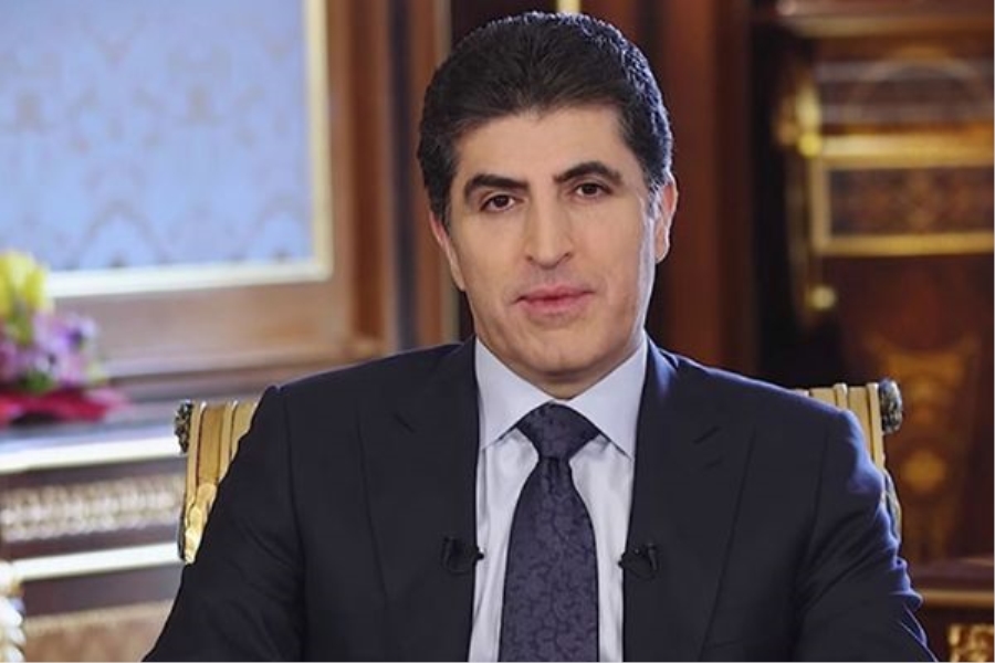 Barzani’yi, Bağdat’a götüren neden nedir?