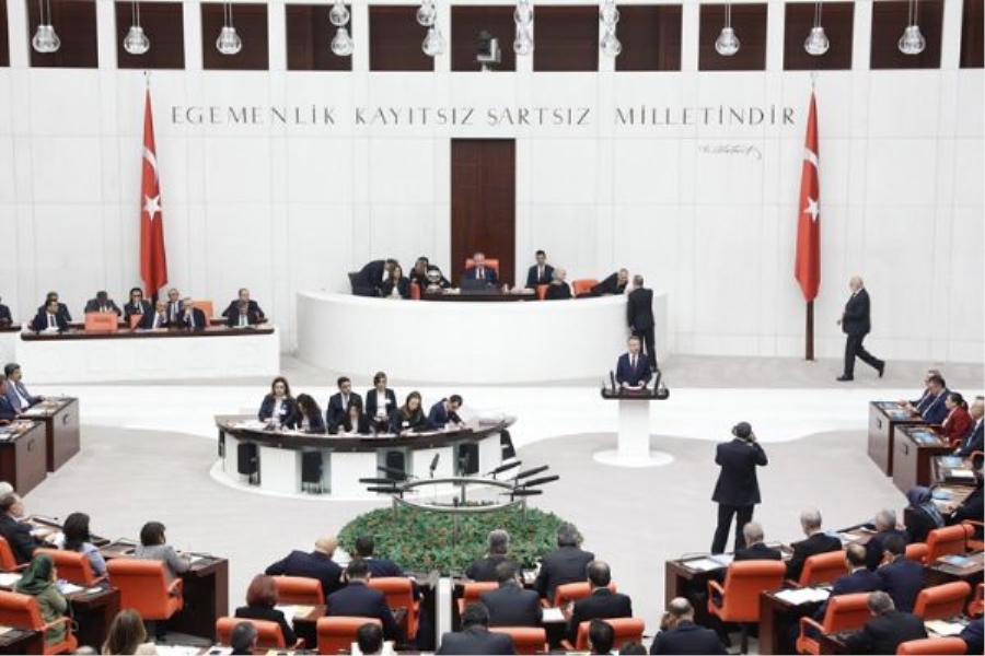 AK Parti