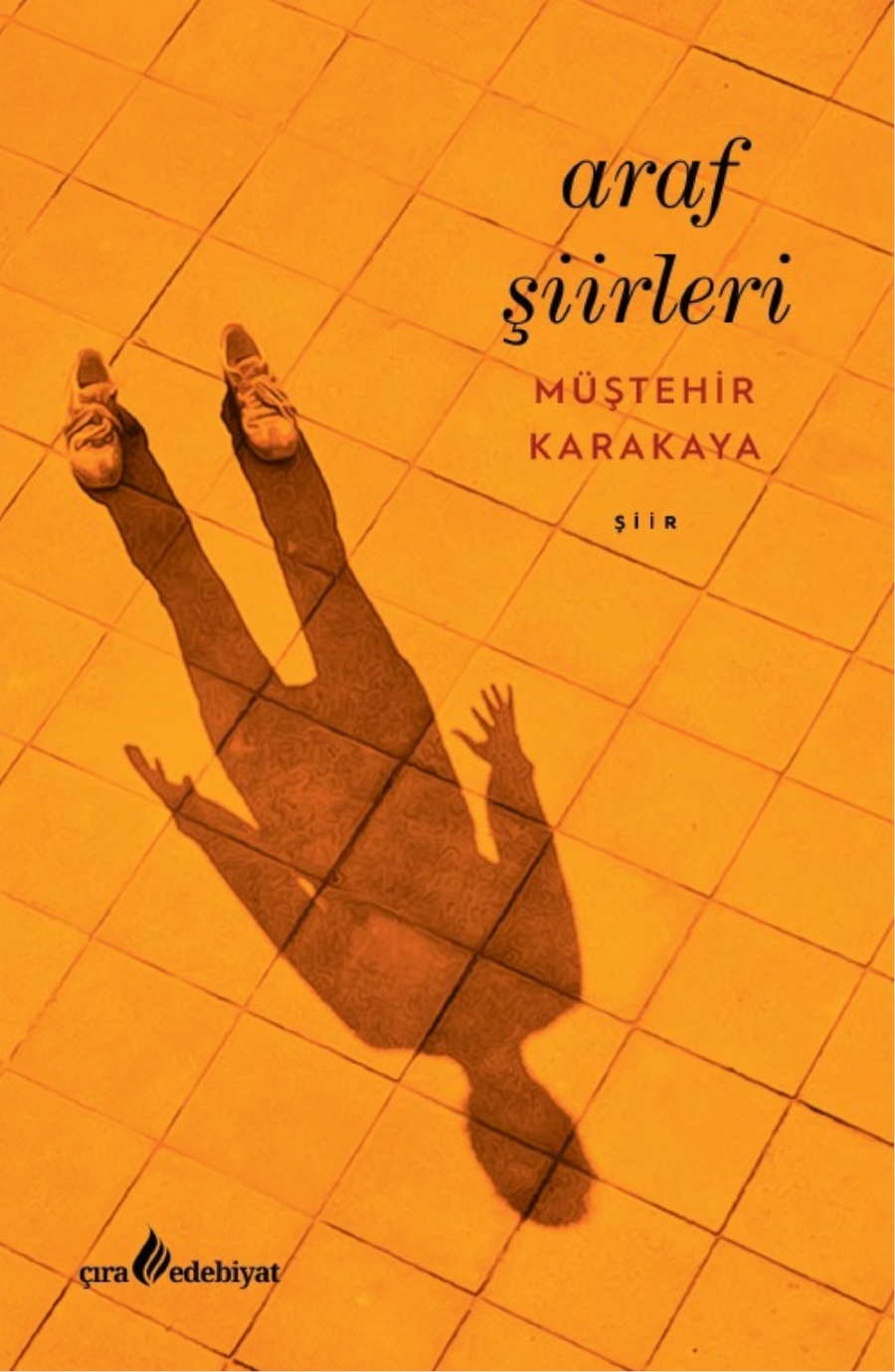 Müştehir Karakaya