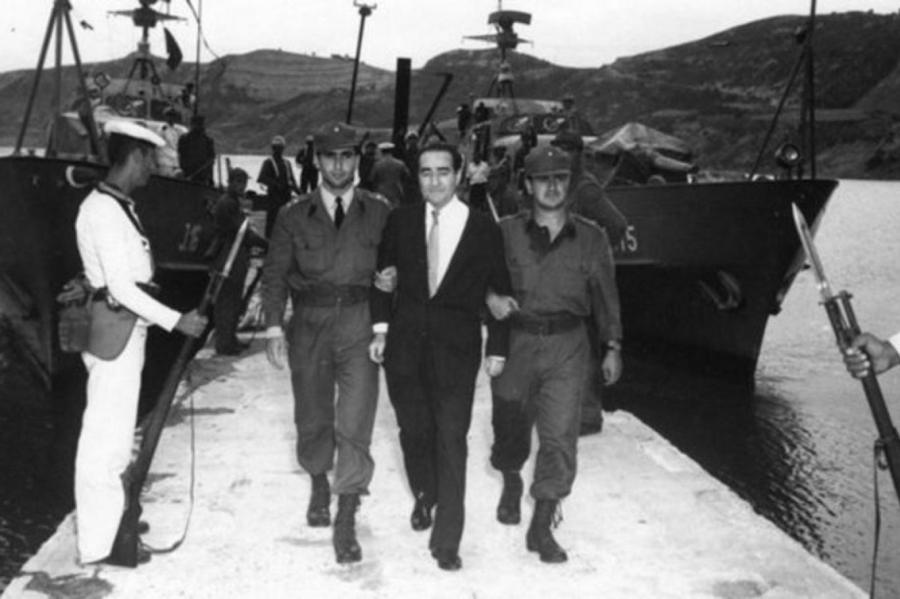 27 Mayıs Darbesi, demokrasi ve idamlar… (2)
