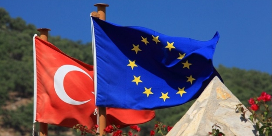 İtalya