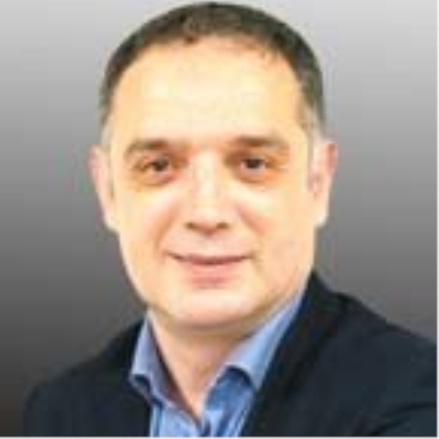 AK Parti seçmenini anlamak