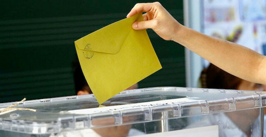AK Parti