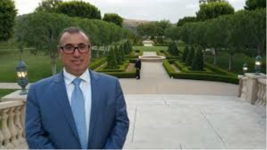 Murat Güzel: 