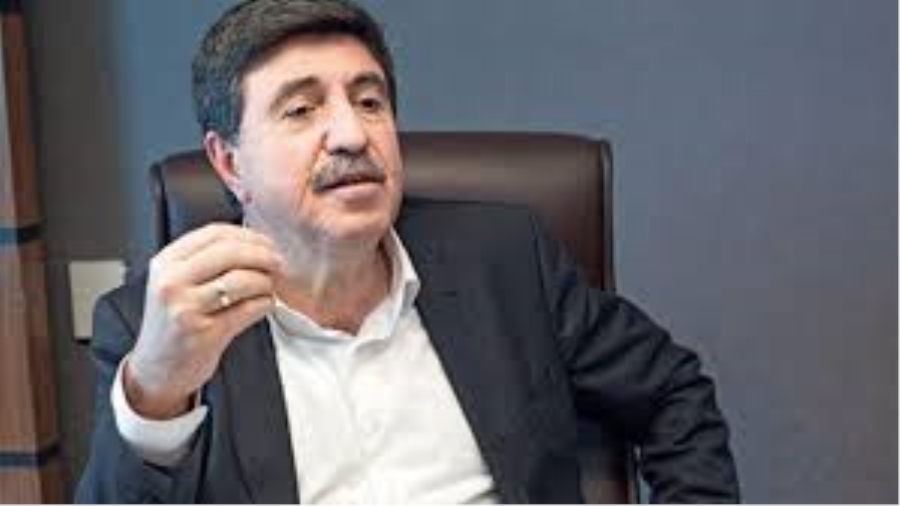 Altan Tan İle 