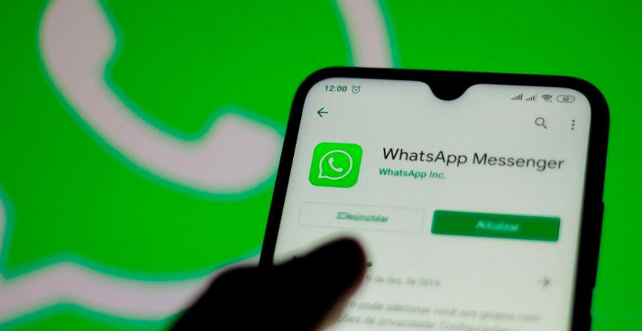 SPK: Whatsapp grubuna üye olanlar suça iştirak etmiş sayılacak