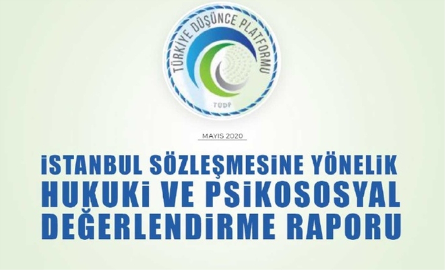 Cumhurbaşkanı