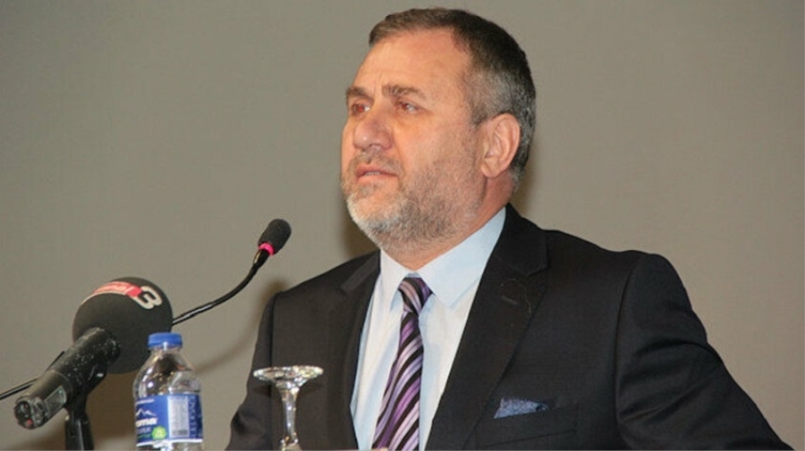 Türk Tarih Kurumu Başkanı: Sözlerim yanlış anlaşıldı