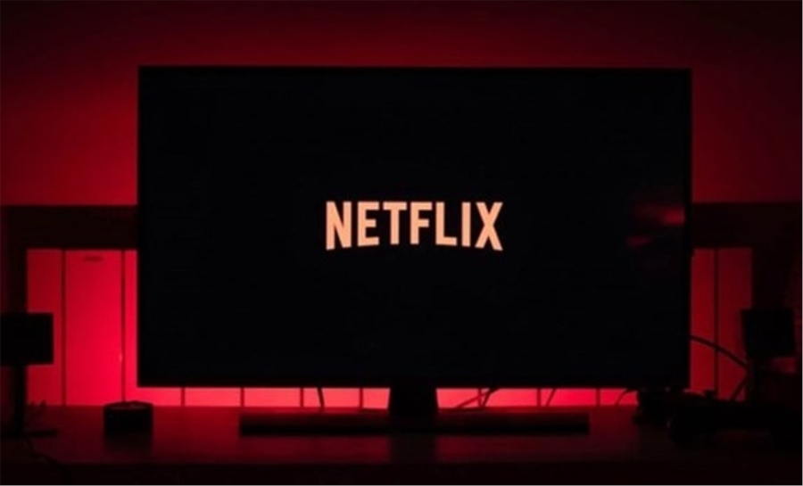 Türkiye Netflix’ten kurtuluyor mu?