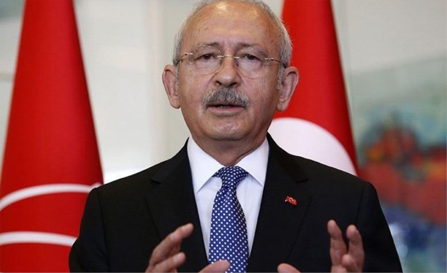    Kılıçdaroğlu, Diyanet