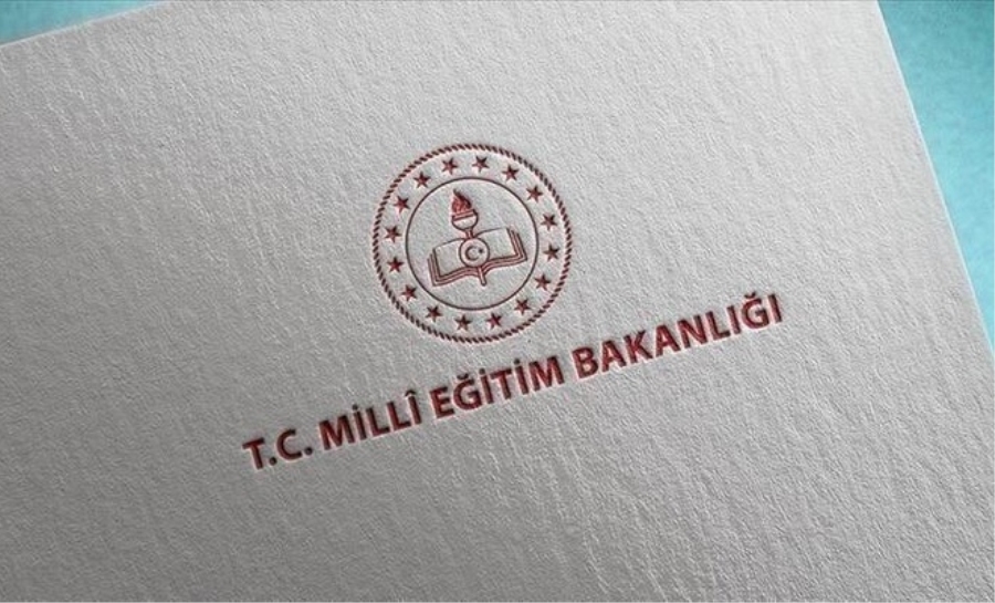 Milli Eğitim Bakanlığı