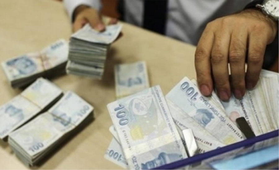 Ekonomide kredi çılgınlığı: Gidişat nereye?