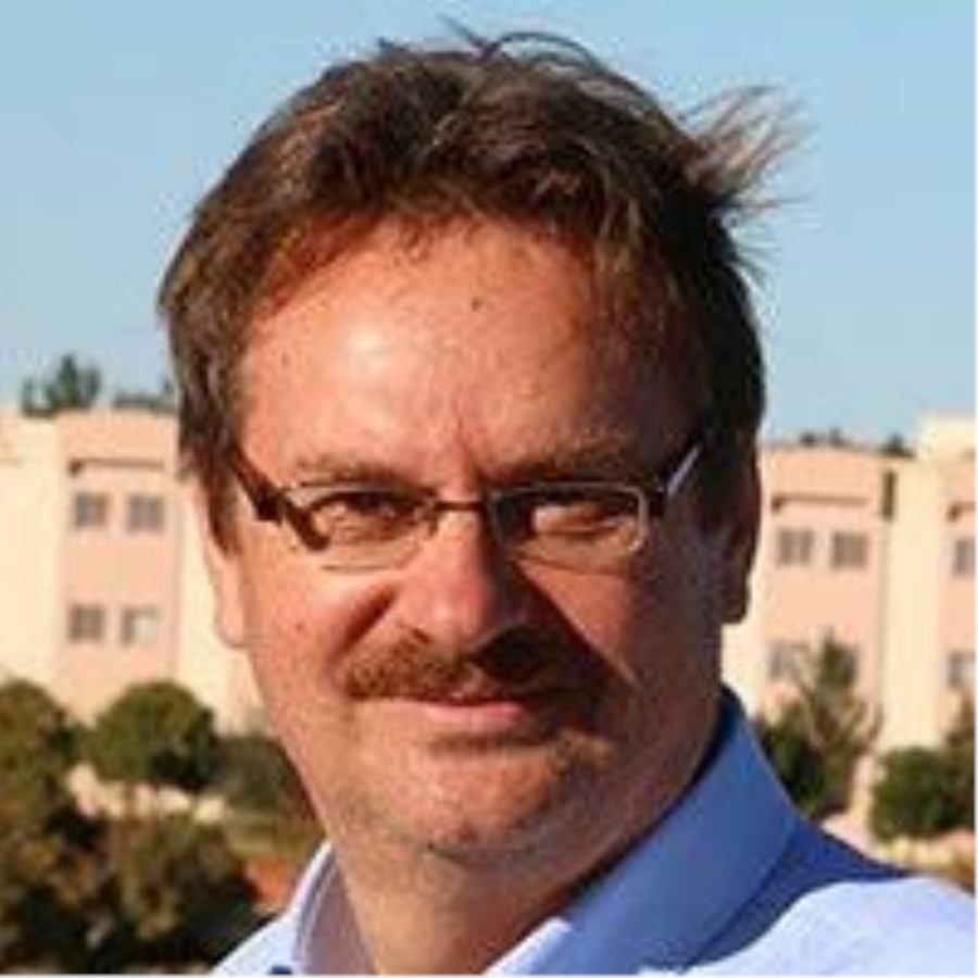 Fehmi Koru, Said Nursi ve Susmak