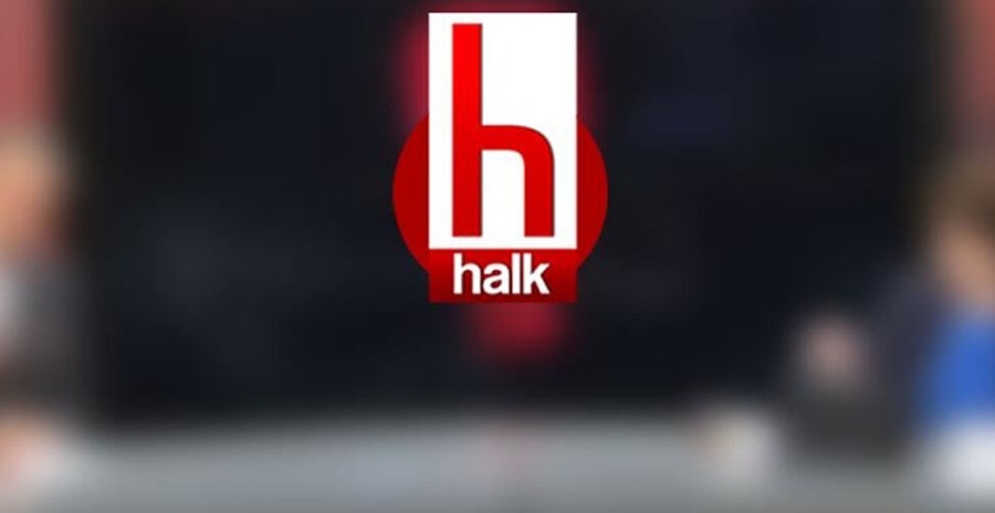 Mahkeme, Halk TV