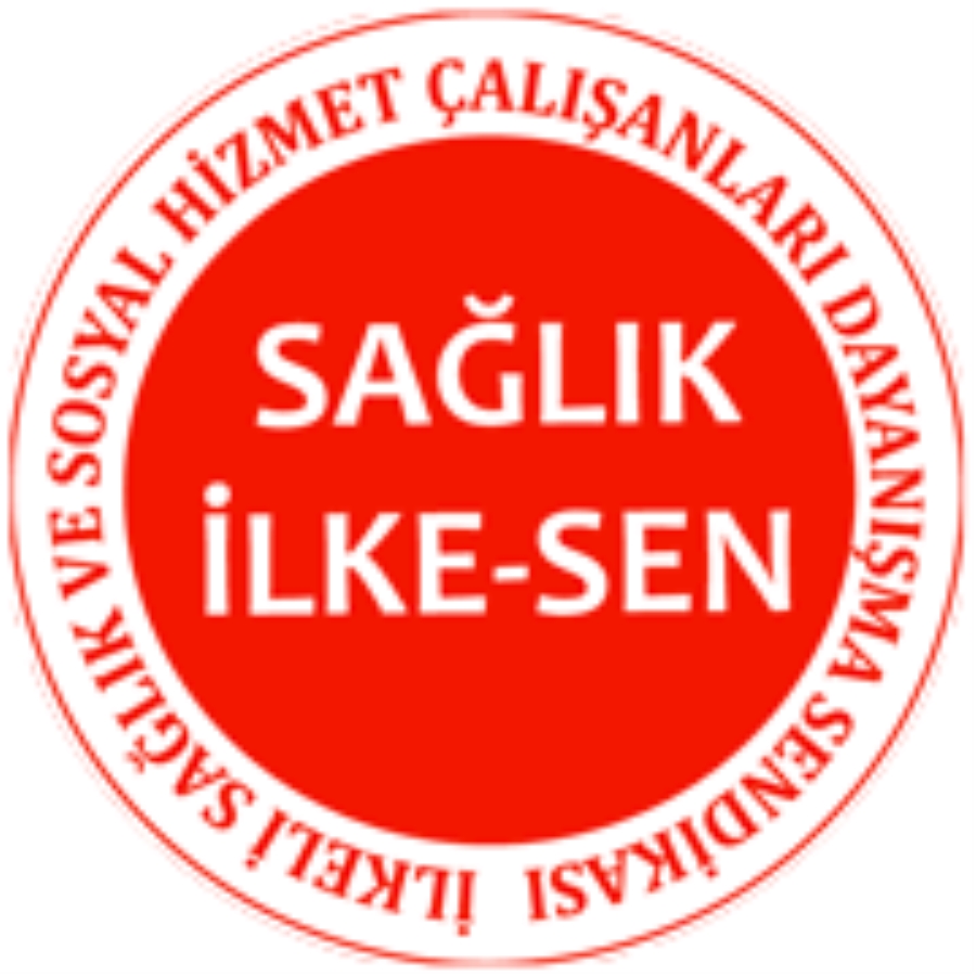 SAĞLIK ÇALIŞANLARININ SORUNLARI GEÇİŞTİRİLEMEZ! İYİLEŞTİRME VE DÜZENLEMELER BİR AN ÖNCE YAPILMALIDIR!