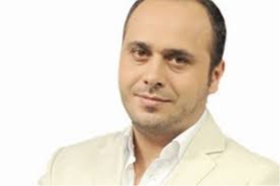 Sanık Türkiye Cumhuriyeti vatandaşı olduğundan...
