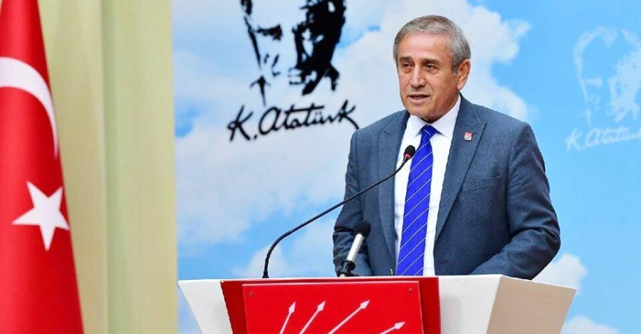 CHP