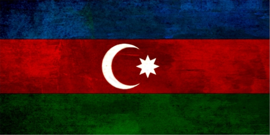 Azerbaycan