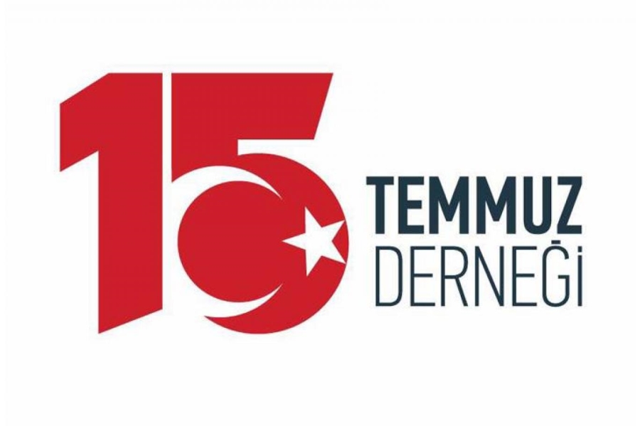 İBB, 15 Temmuz Derneği ile protokolü sonlandırdı, 13 personel ve 6 araç geri döndü