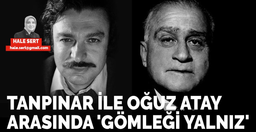 Mustafa Şahin’in yıllardır biriktirdiği, sancısını çektiği metinler hakkında bir şeyler söyleyebilmek hiç de kolay değil