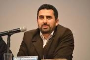 “Siyasete format zamanı mı geldi?