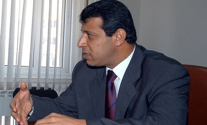 Dahlan hakkında 