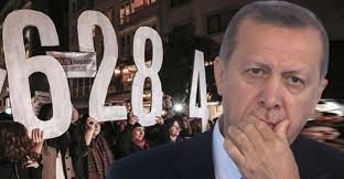 İstanbul Sözleşmesi ile ilgili AK Parti