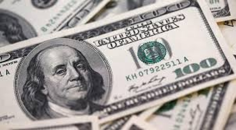 Müjde açıklandı! Dolar ve altında sert düşüş!