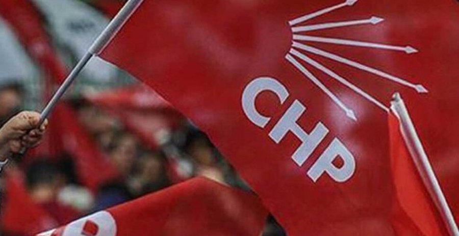 CHP