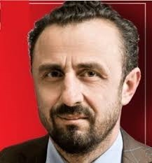 Abonelik yolunda ölmek