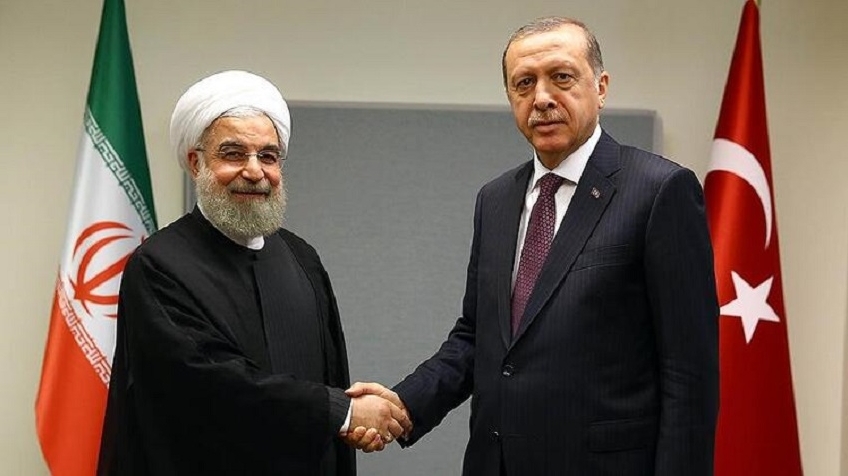 İsrail medyası: İran