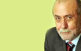 Eleştiriye evet, dayatmaya hayır!..