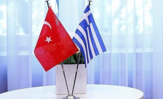 Yunanistan muhalefet partisi Mera25: Erdoğan’ı yalnızlaştırma girişimi, yaz gecesi rüyasına döndü