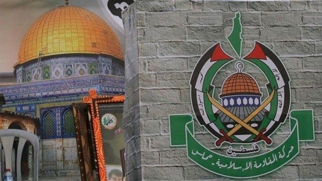 İsrail yine diz çöktü! İsrail medyası Hamas