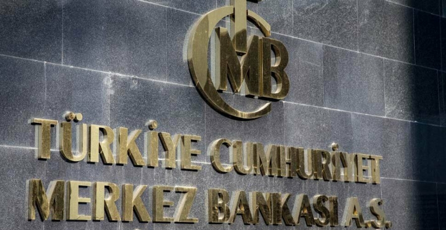 Merkez Bankası